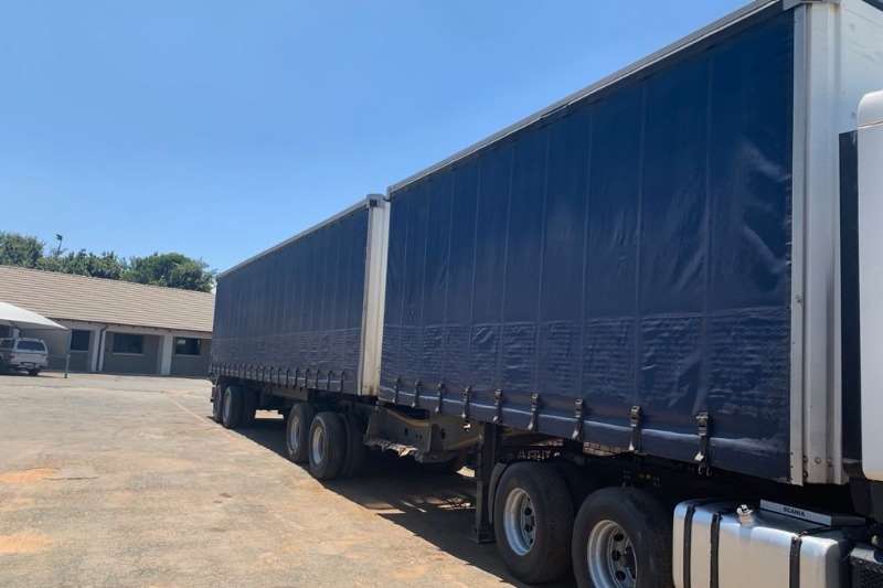 afrit-trailers-tautliners-afrit-tautliner-link-air-suspension-2016-id-70805734-type-main - Copy
